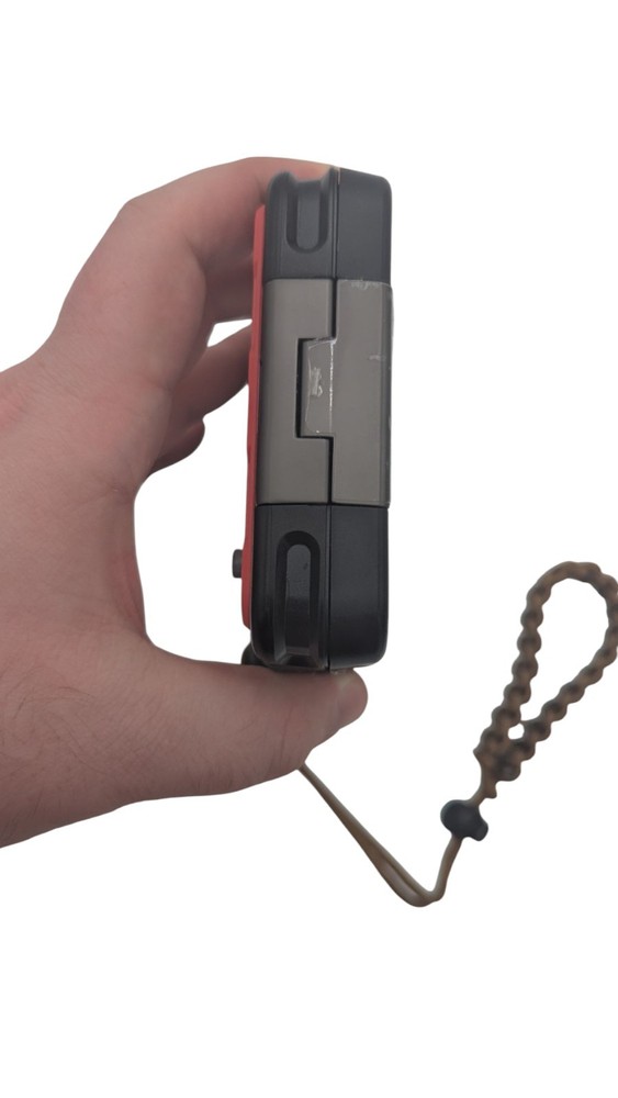 SHELLBOX DIVING WATERPROOF CASE (PROFESSIONAL2ND GEN) scuba diving 🤿