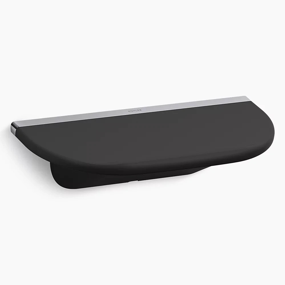 Kohler Statement™ Foot Ledge| 26306-CP |  New