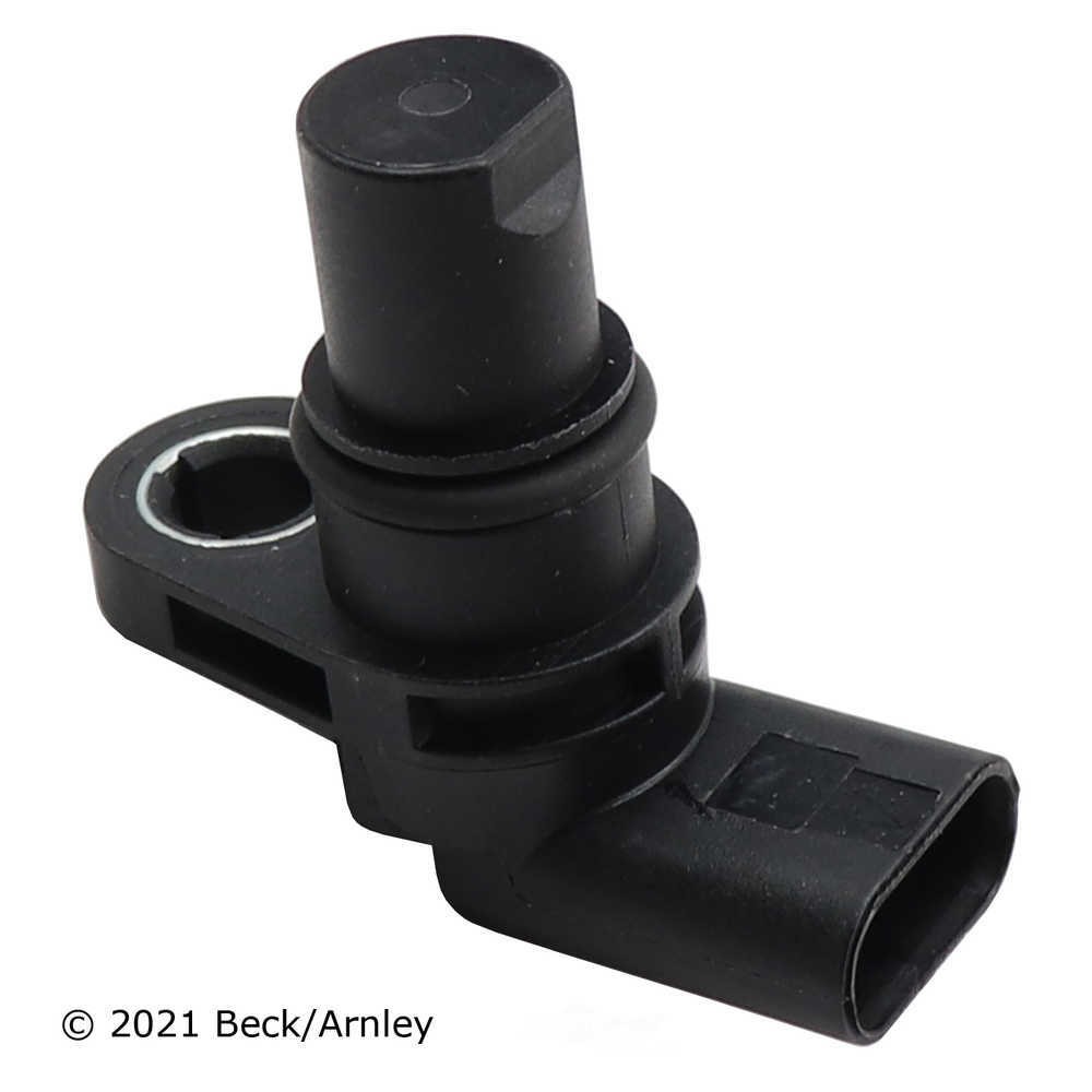 Engine Camshaft Position Sensor Beck/Arnley 180-0763