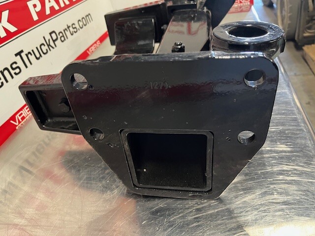 PETERBILT 352/359 CROSSMEMBER-RADIATOR / ENGINE SUPPORT