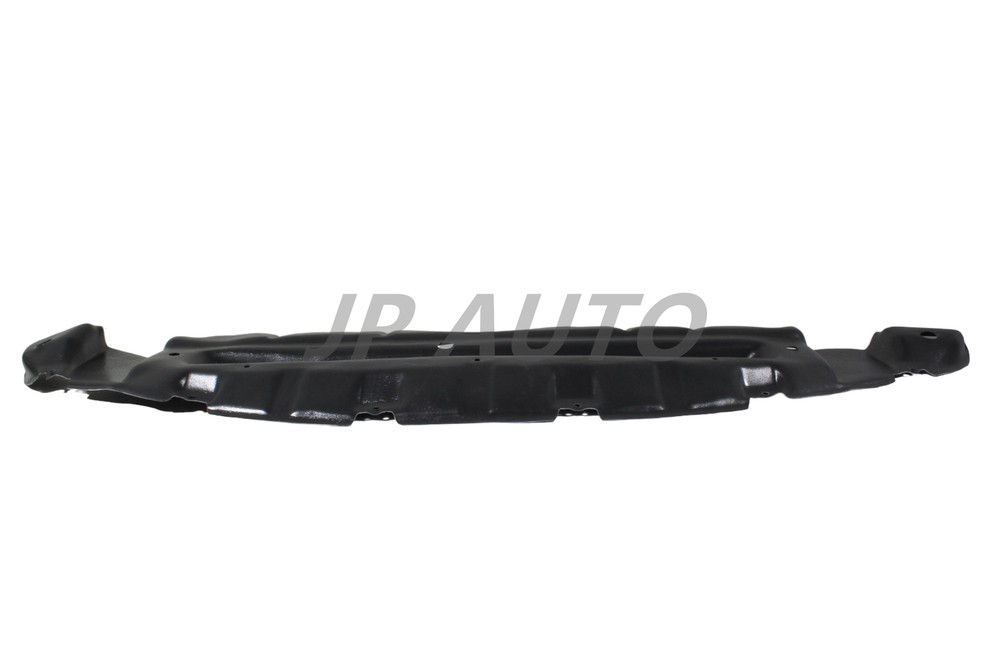 For 2011-2020 Toyota Sienna Front Engine Splash Shield