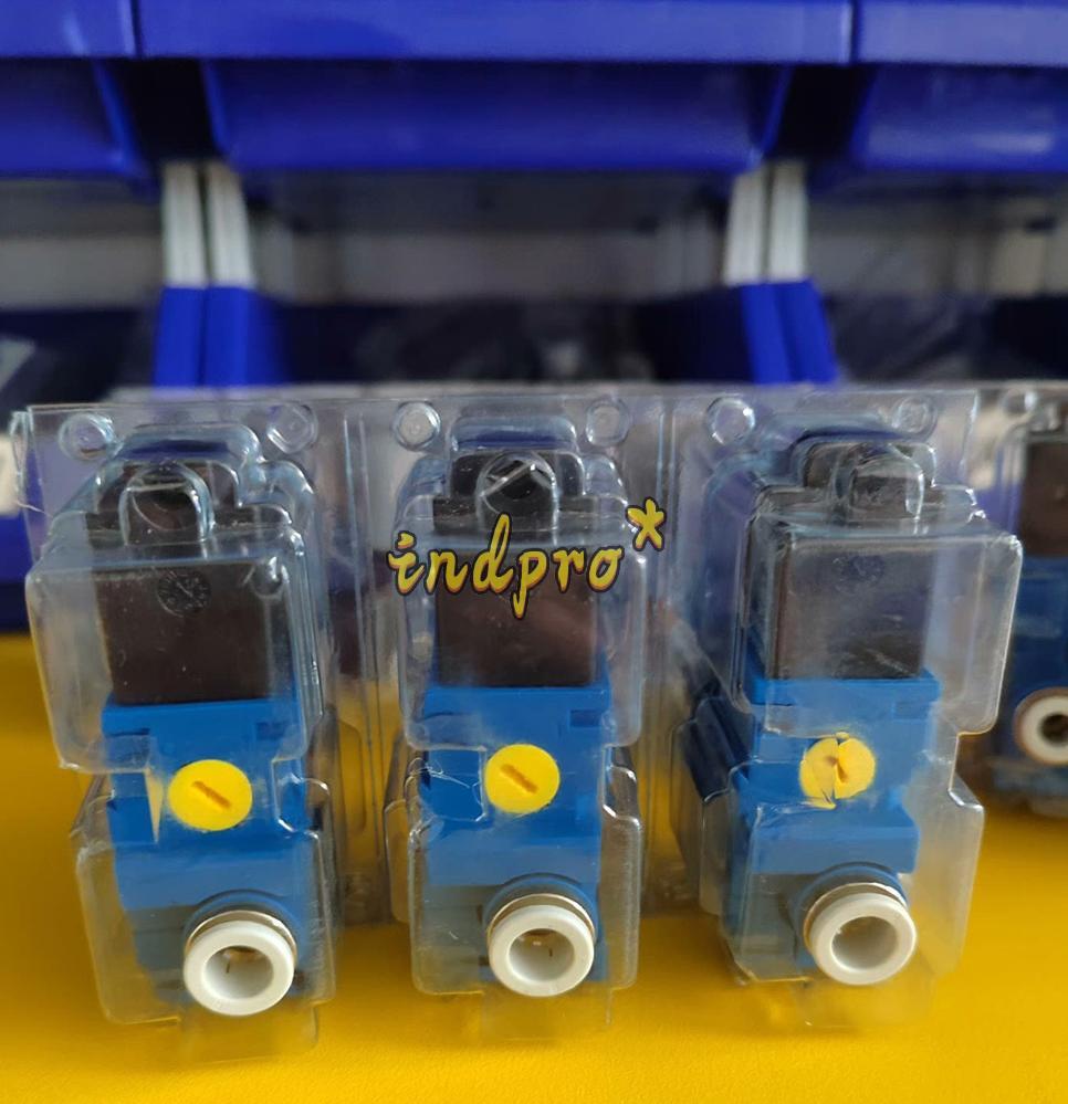 1pc NEW 5791500220 pneumatic valve