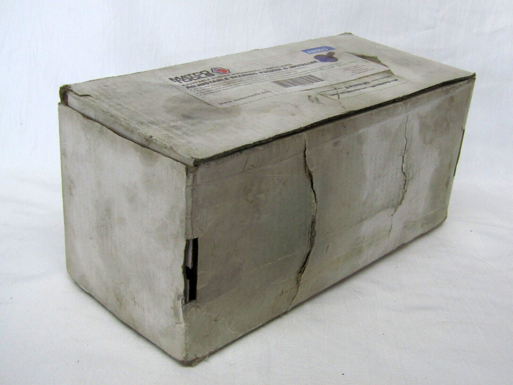 Matco Tools Adjustable Bearing Seal Driver ABSDU