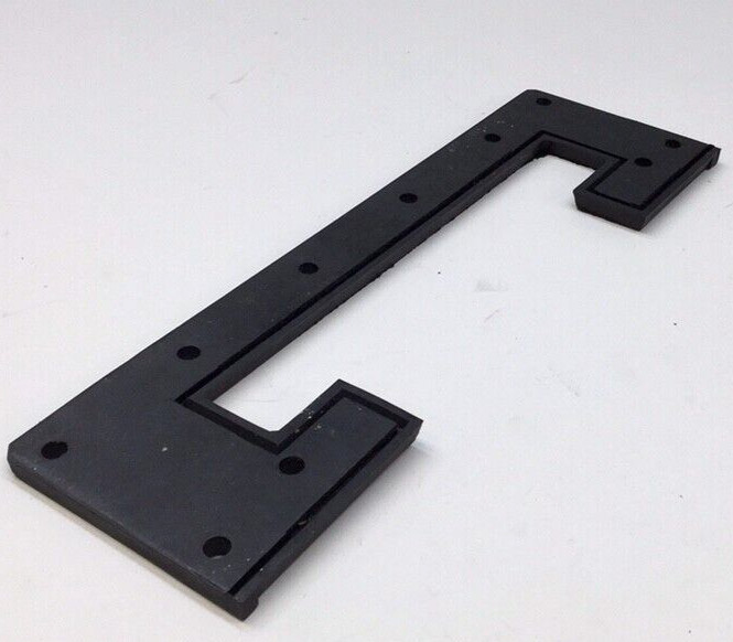 Okuma Type H1023-0002-63 Wiper