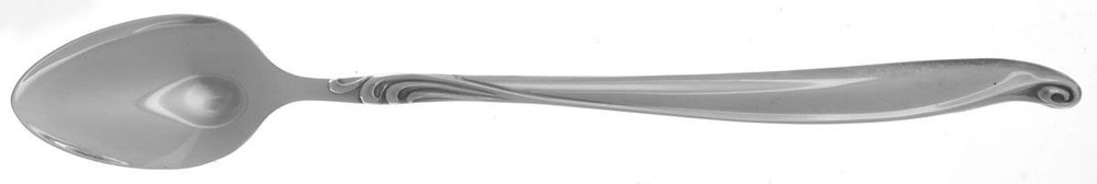 Oneida Silver Skyward Iced Tea Spoon 501278