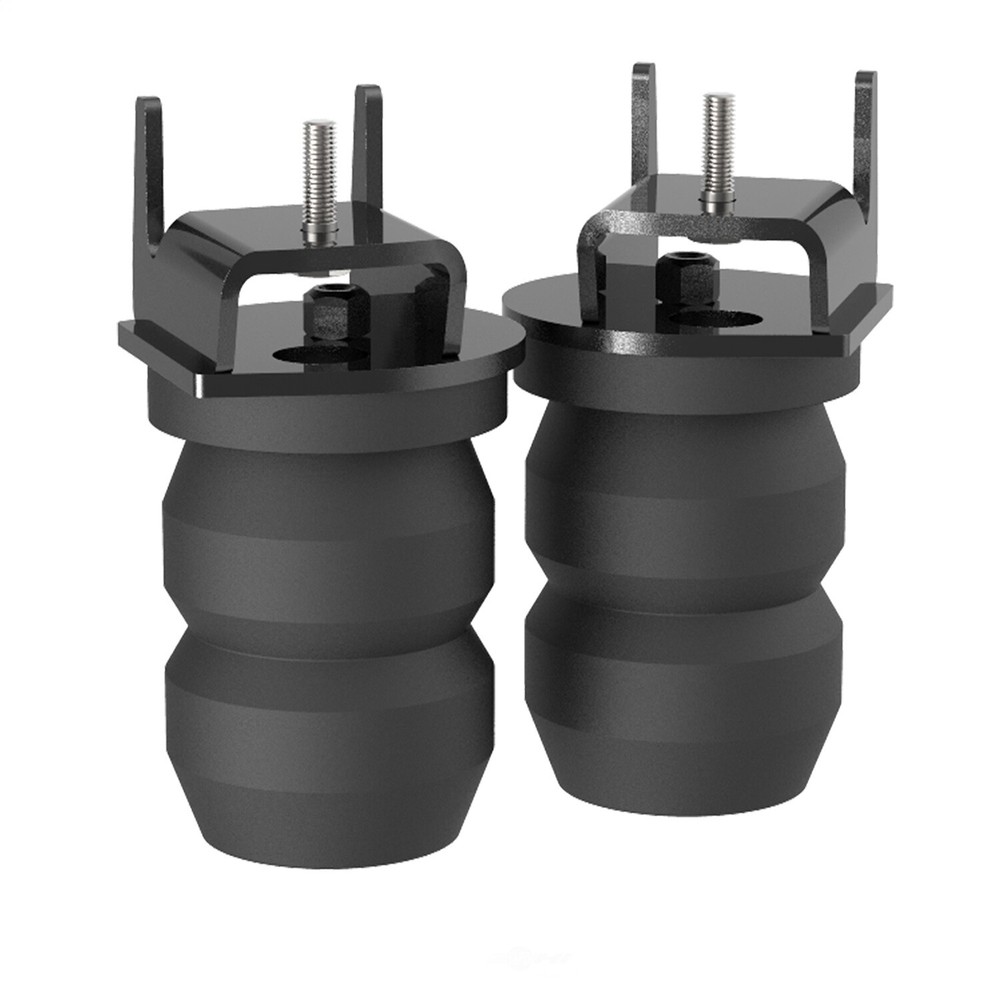 Suspension Rubber Helper Spring Kit-FX2 Timbren SES FR1502D