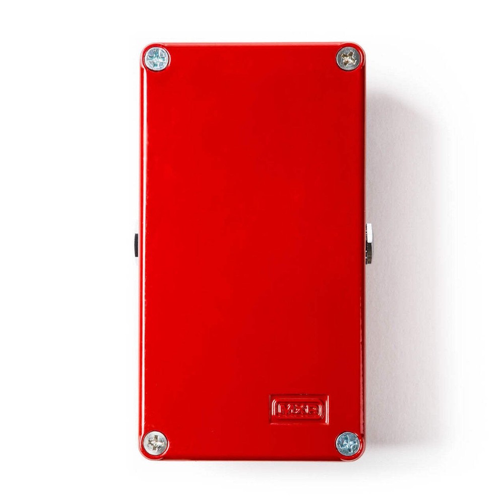 MXR Custom Shop CSP102SL - Script Dyna Comp Compressor Pedal