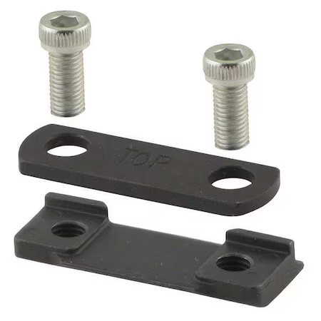 Band-It J93099 Kit Cutter Blade Back