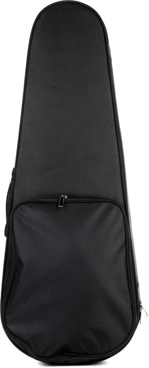 Kala UC-B Foam Hardcase for Baritone Ukulele