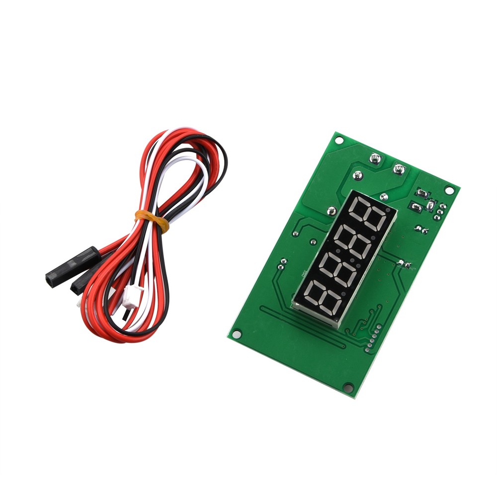 Digital Time Relay/Timer Control Board Power Supply For Arcade Vending Machine b