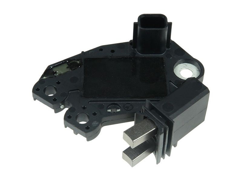 FOR CAR STARTER ARE3175 ALTERNATOR REGULATOR
