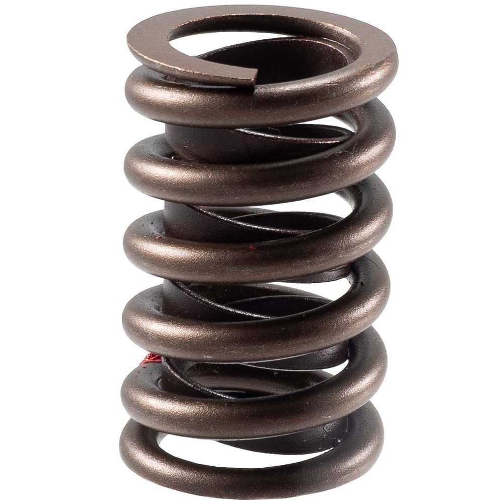 Melling VS-1140 Stock Replacement Valve Spring