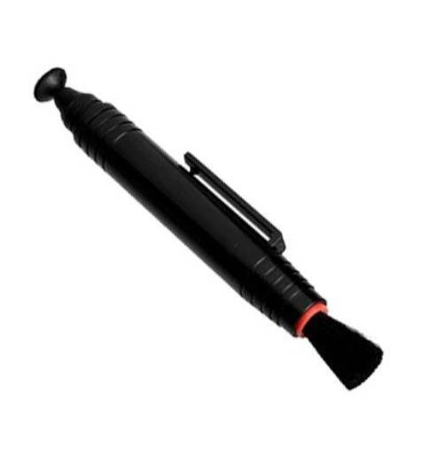 Vivitar Lens Pen - Bulk HF-LPEN