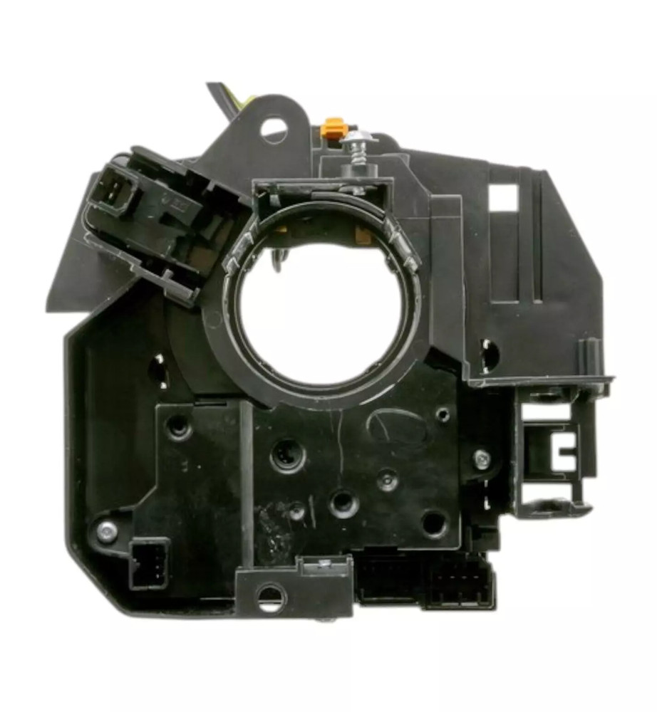 Clock Spring with Angle Sensor 68050846AA for RAM 1500 PICKUP 68050846AB