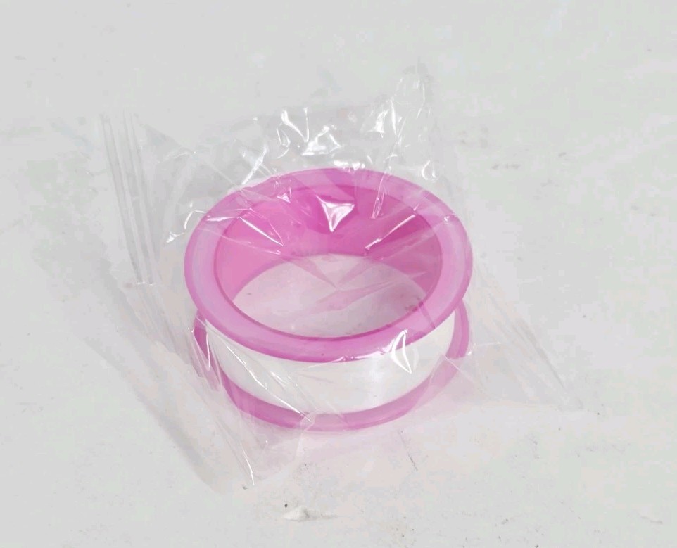 Water Pre-Filter Sediment Filter 40 Micron Reusable Spin Down Sediment System