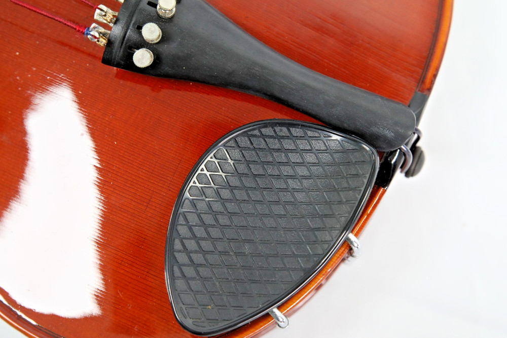 Klaus Mueller Etude Violin Model 111V16