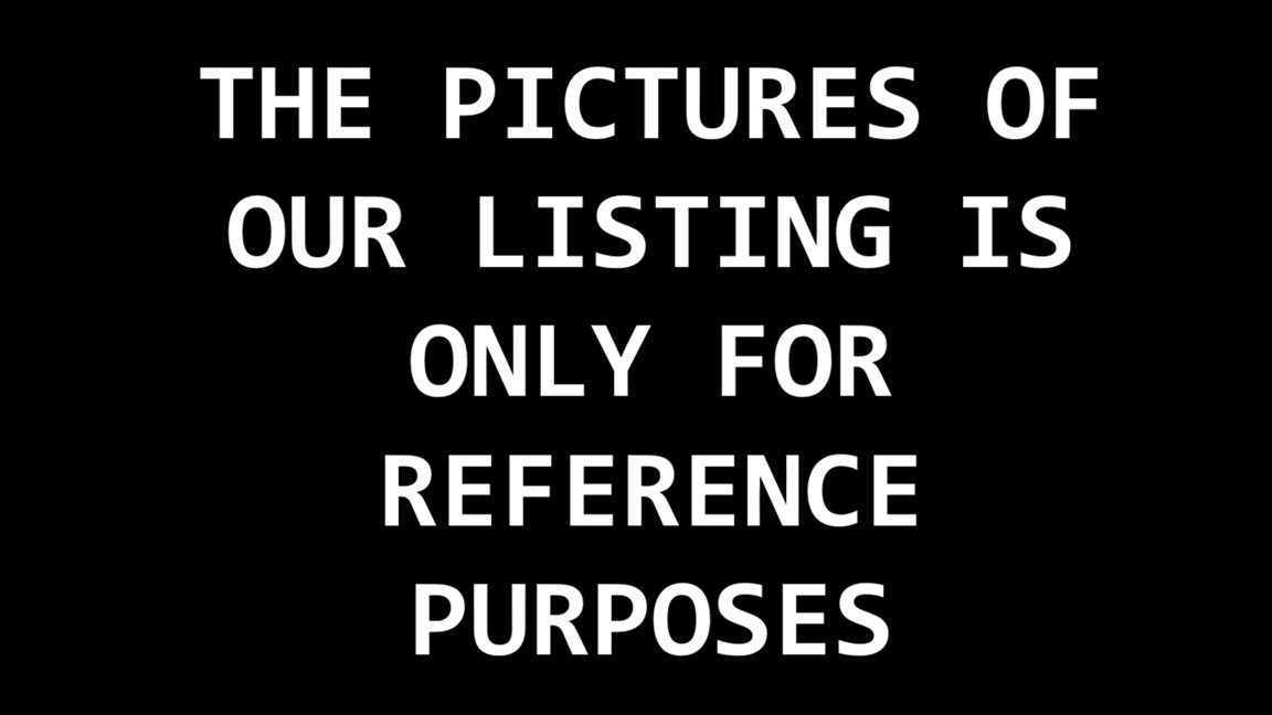 2004-2012 Chevy Malibu Power Steering Pump Assembly OEM