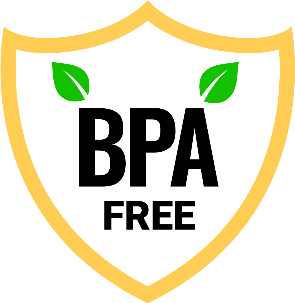 ZEBRA / ELTRON 1x0.5 (1" x 1/2") Direct Thermal Labels - (1) Roll of 2430