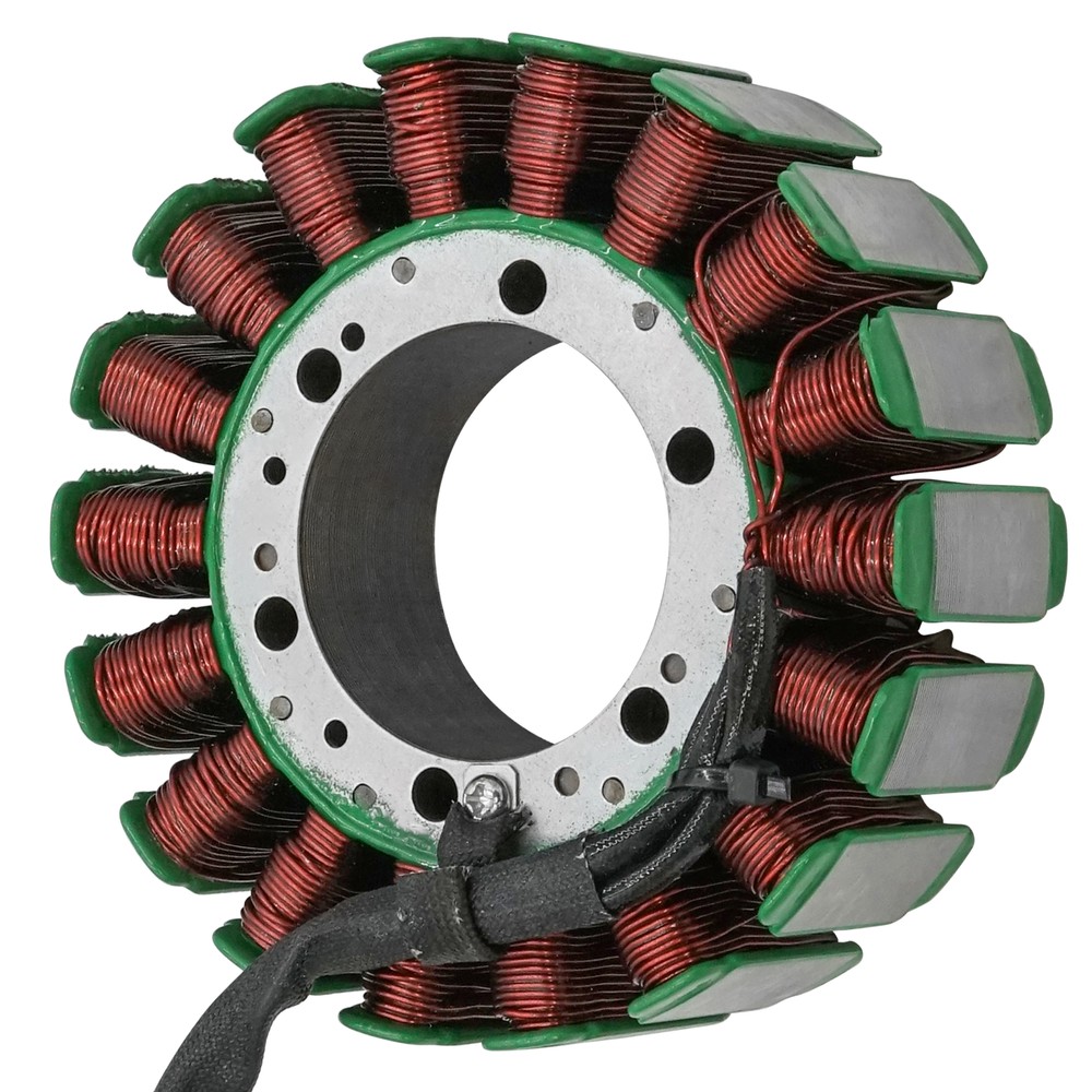 Stator for Honda 31120-MCH-003