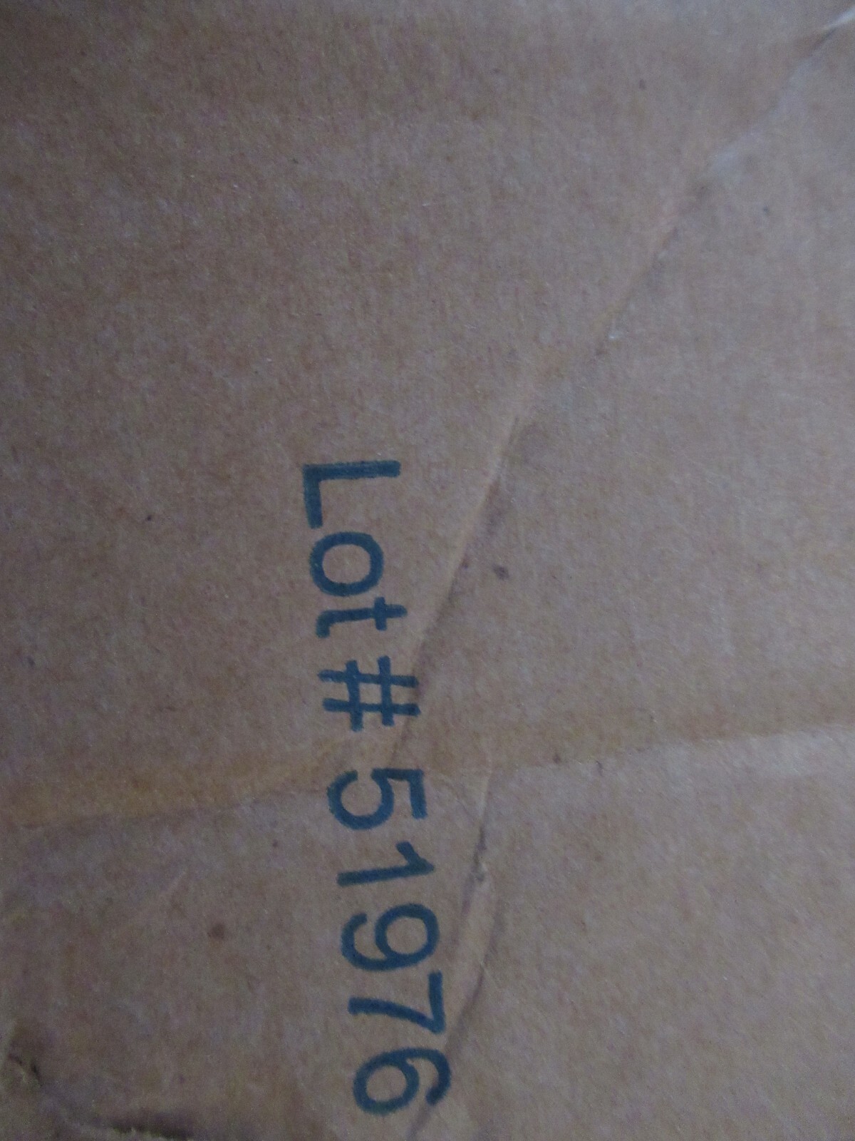 Busse Single use Lab Coat Case of 25 Size XXL Cat.# 229