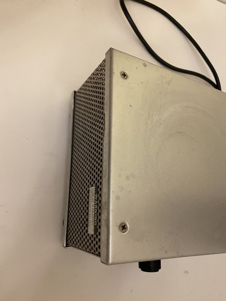 Thermolyne Magnetic Stirrer Type 7200