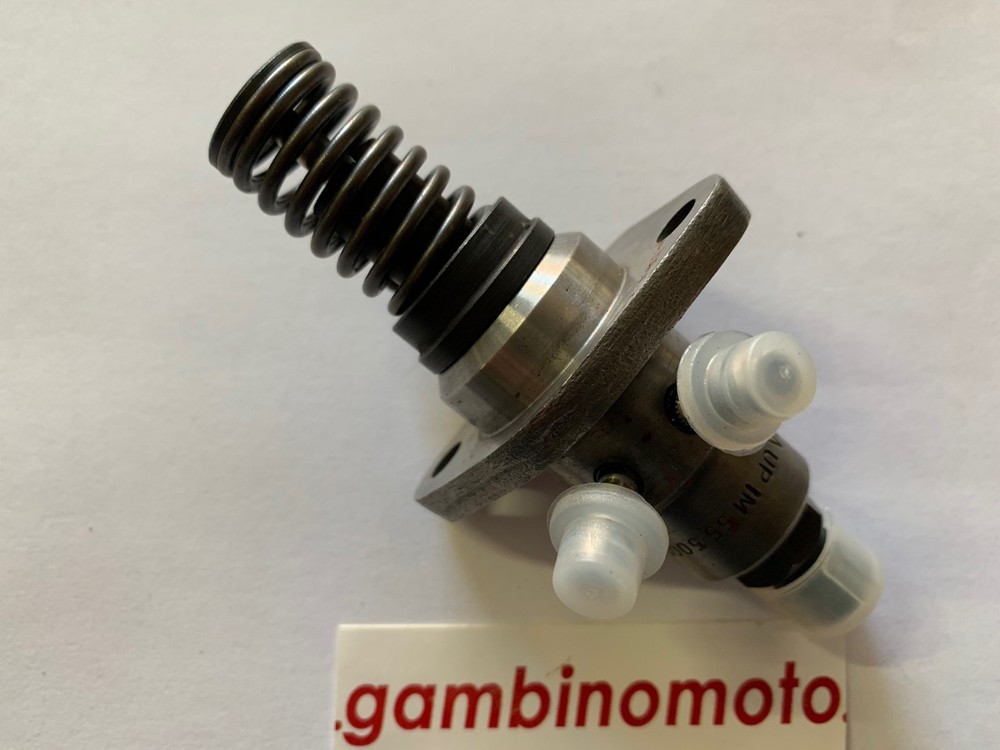 Injection Pump Engine LOMBARDINI LDW1603