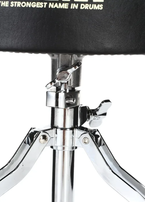 Tama HT130 Standard Drum Throne
