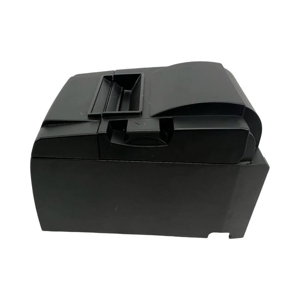 Star Micronics TSP100III USB Thermal POS Receipt Printer