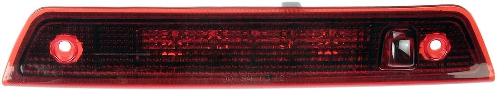 Dorman 923 216 Third Brake Light Assembly