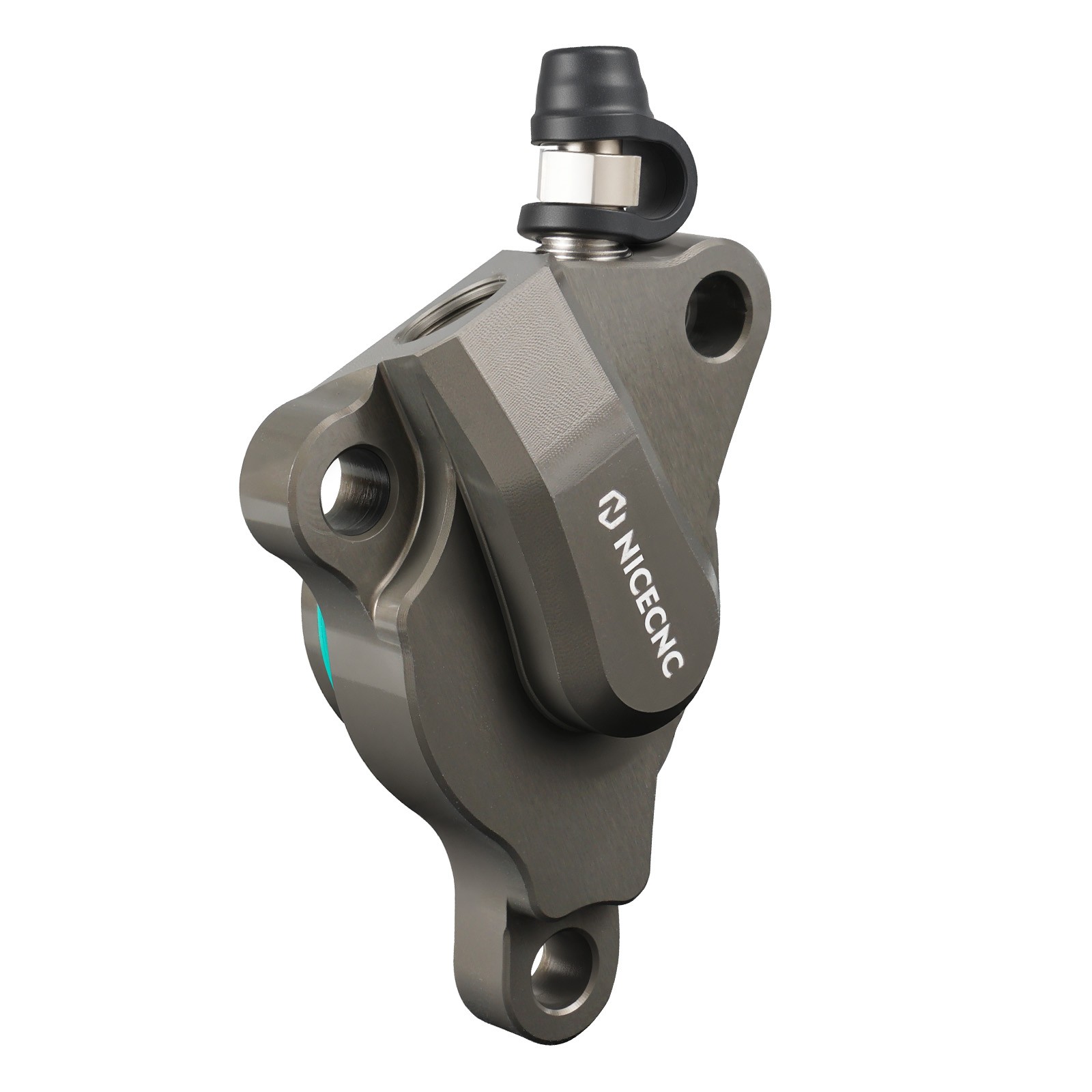 NICECNC Clutch Slave Cylinder Kit For KTM EXC 250 RACING 01-04 SX 85/65 03-12