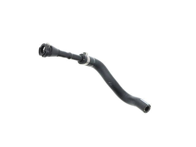 GENUINE MERCEDES 2782031217 Vent Line Mercedes-Benz S550 E550 CLS550 S63 AMG