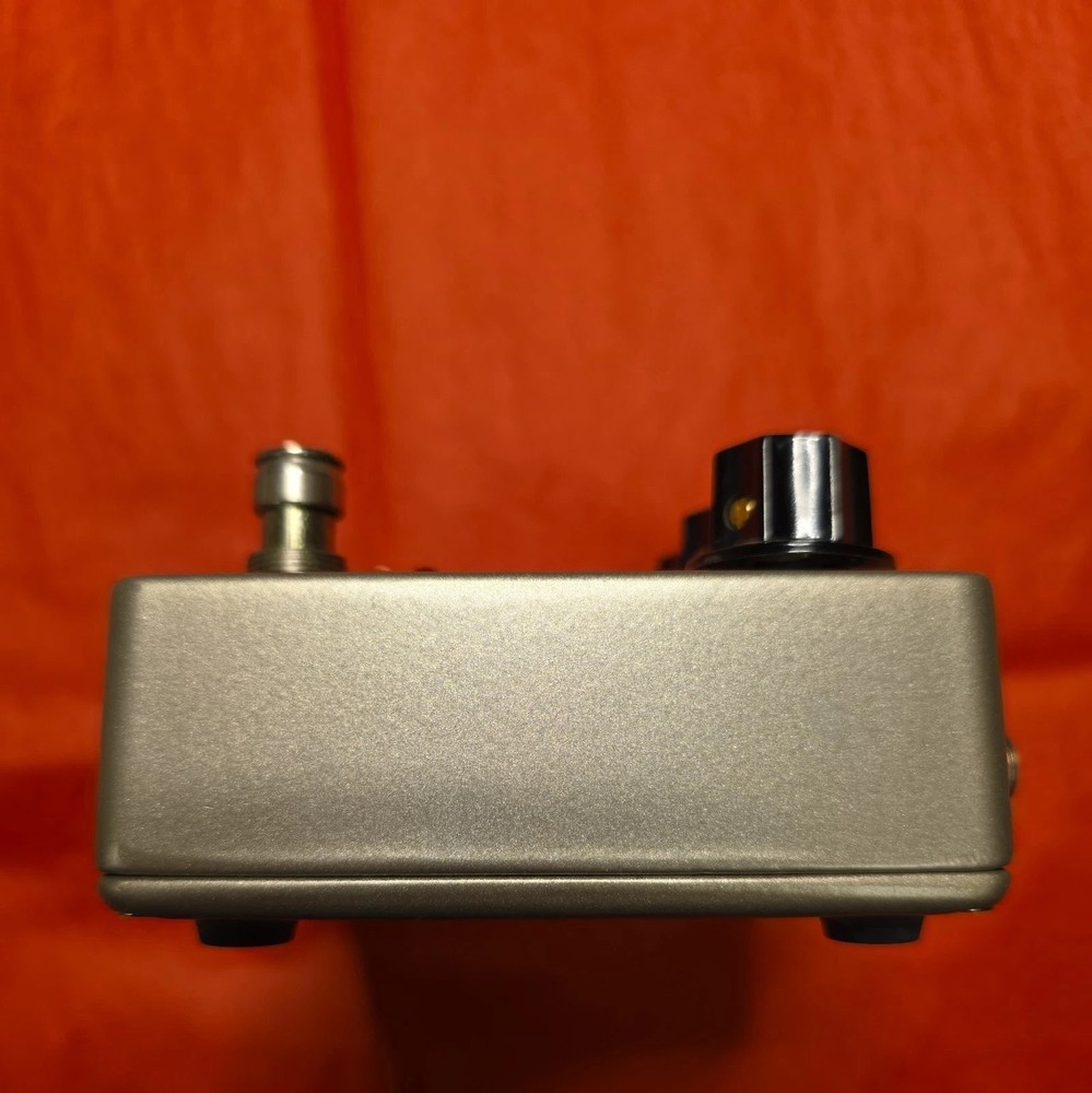 Retro-Sonic Ce-1 Chorus/Vibrato