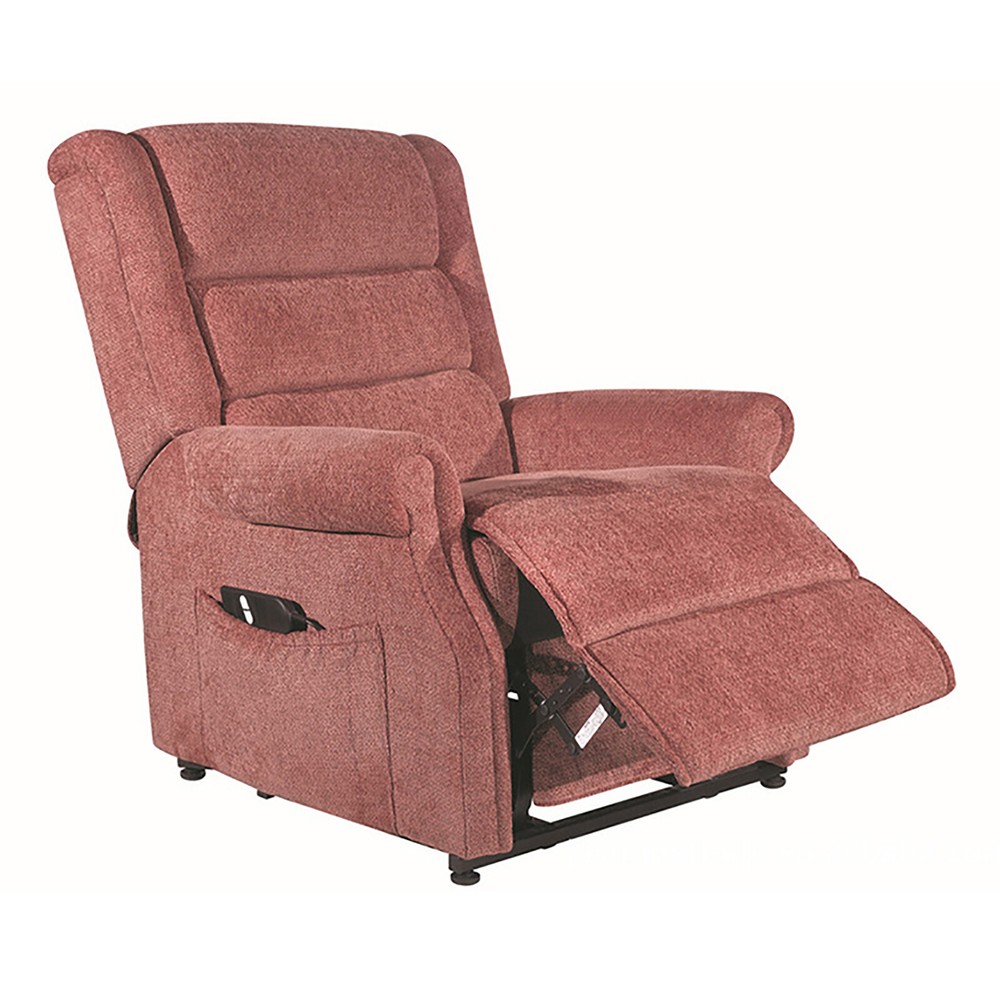 Remote Hand Controller Adjustable Electric Bed Button Switch for Electric Chair