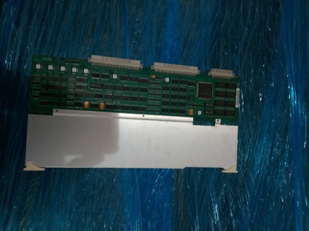 Board, Philips HP  Sonos