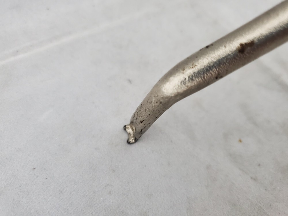 Snap On BT11, Brake Spring Tool, Ships Free