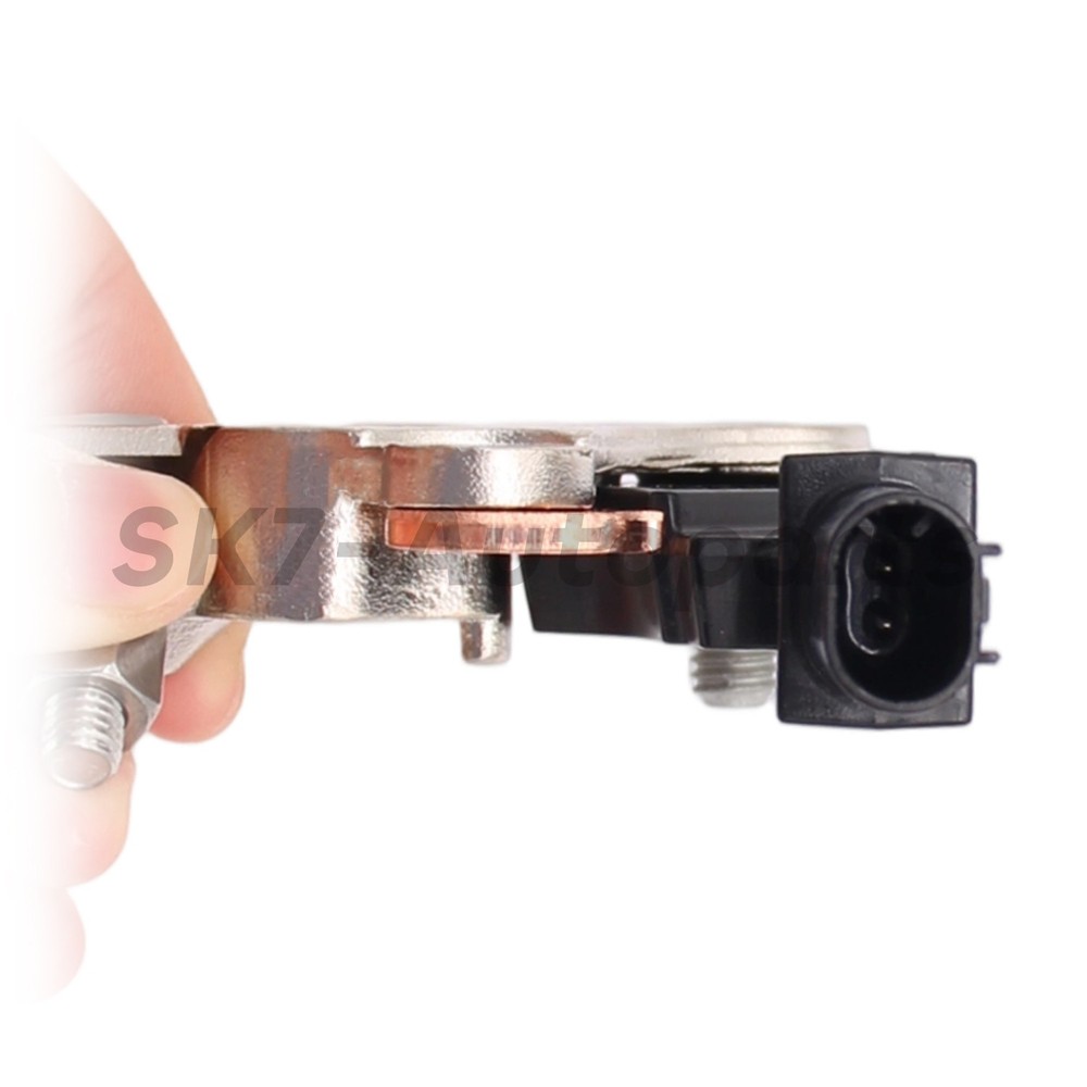 Battery Current Sensor Terminal Cable Fits for Land Rover Supercharged Models