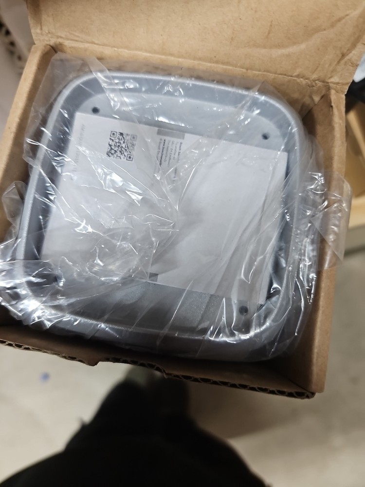 Bosch NTI-BLC-SMB #258