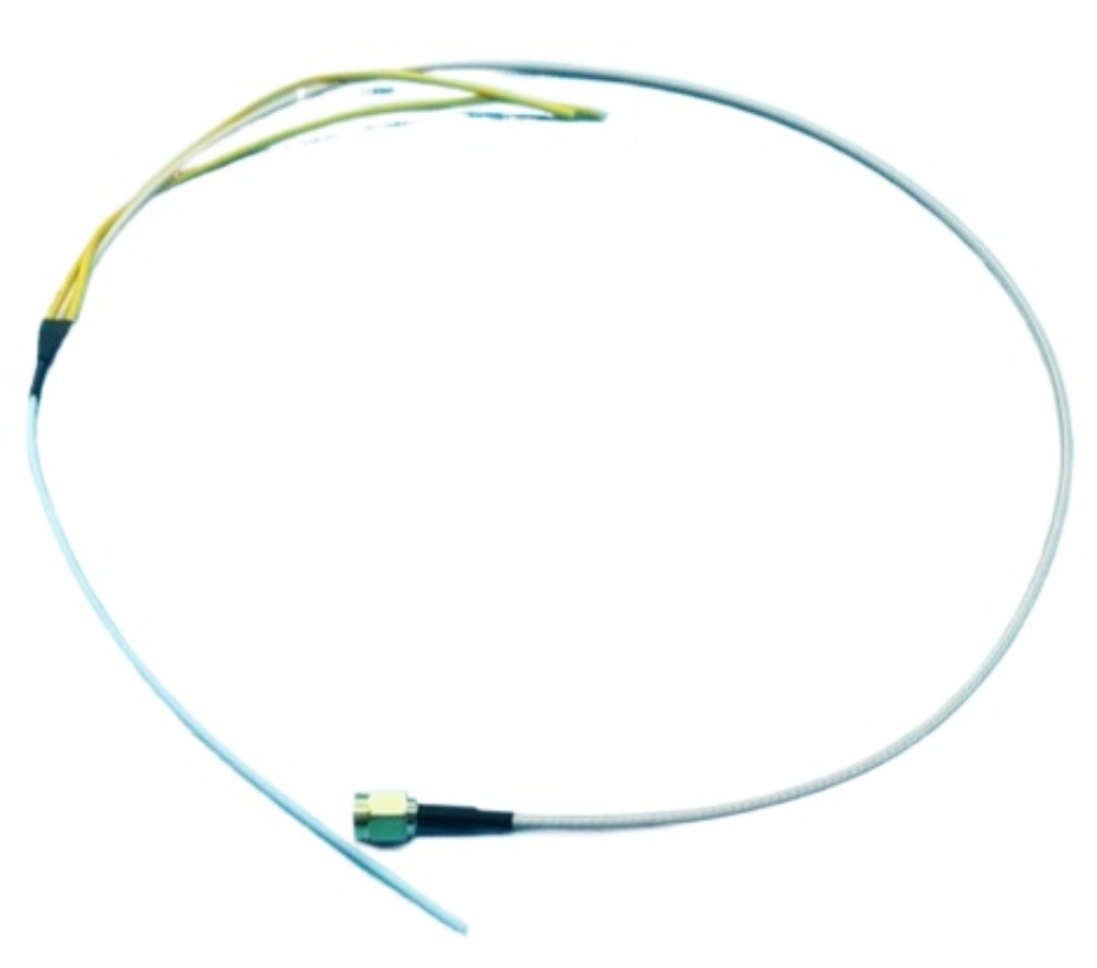 1pc replace ULRS Numerical remote integration Airborne Ground Network Antenna#SS