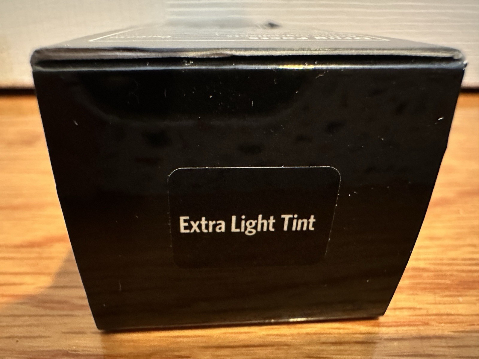 BOBBI BROWN NUDE FINISH TINTED MOISTURIZER SPF 15 MAKEUP 1.7 OZ / 50 ML RARE NIB