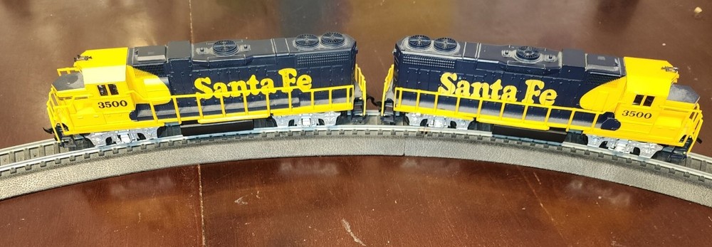 model railroads ho scale trains and track.
