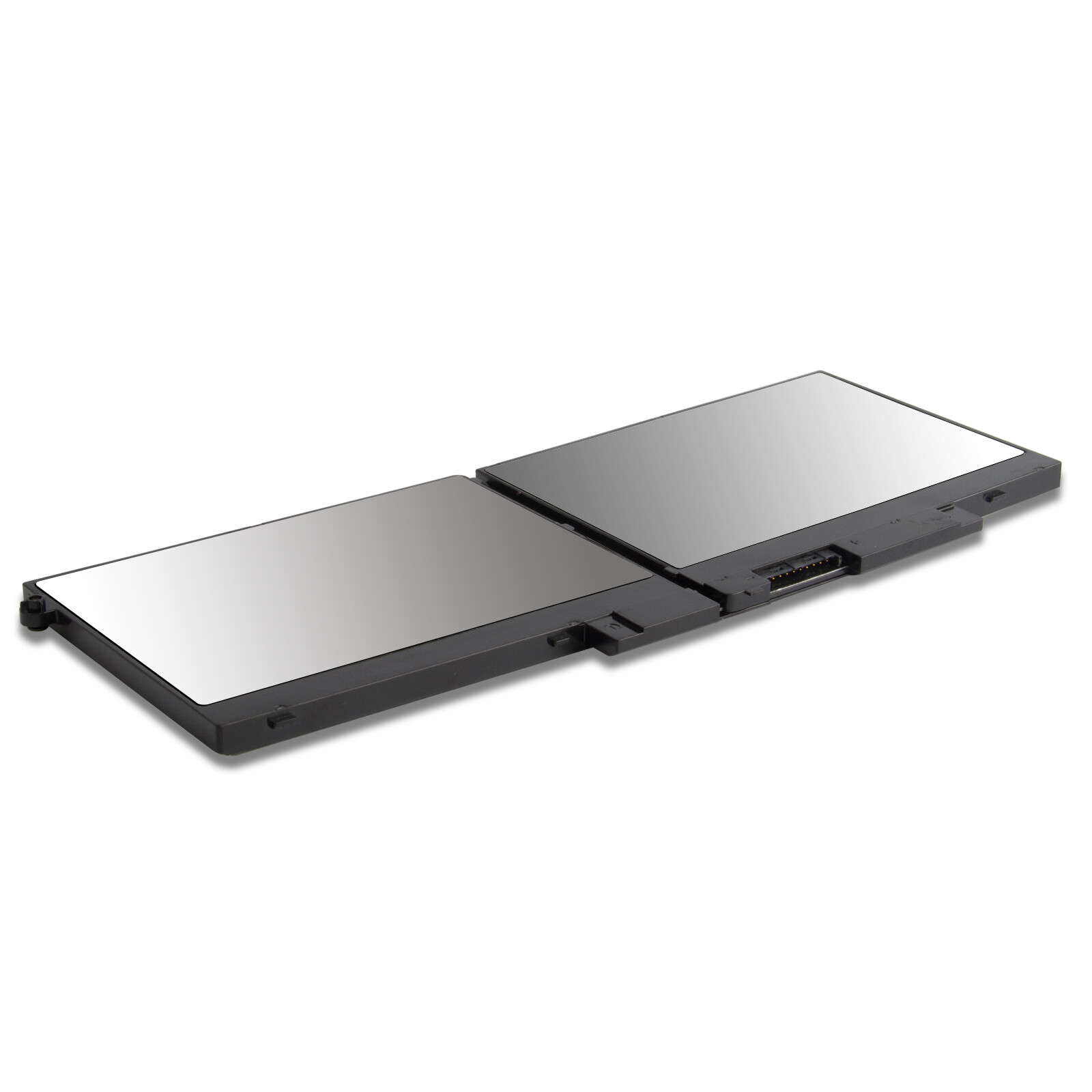 GJKNX Laptop Battery For Dell Latitude 5480 5580 5280 5490 5491 5580 5590 5591