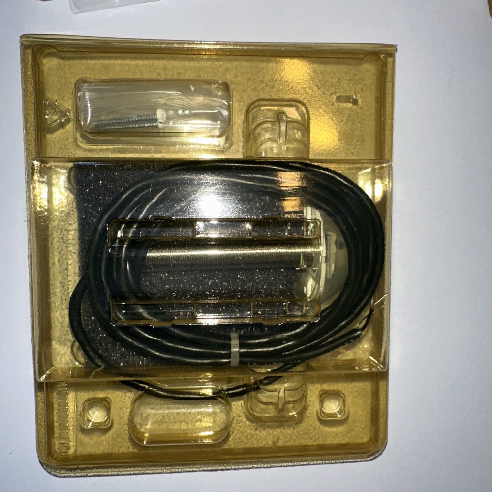 IR sensor Omni-Directional Ceiling Mount Niles MS360 NEW OEM Box
