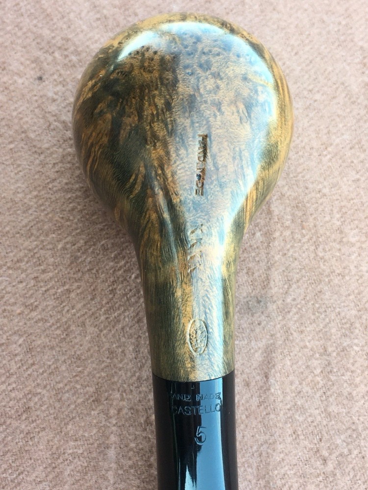 pipe pipe pipe Castle 55