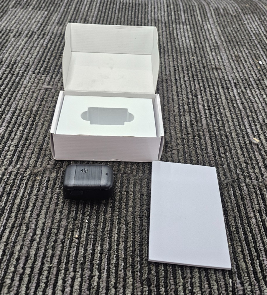 Seeworld R56L: 4G GPS Tracker - GPS Tracking System, Accurate Positoning
