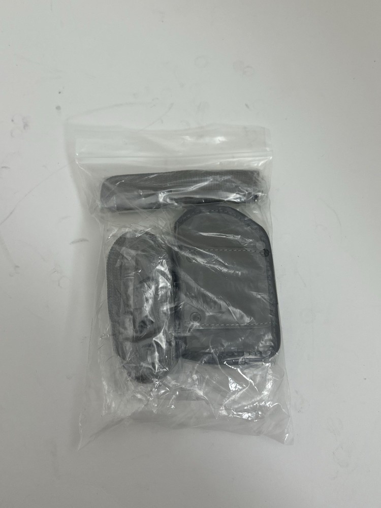 GE SEER Light Extend Controller Ver 3.0 W/ Compact Digital Holter, Accessories