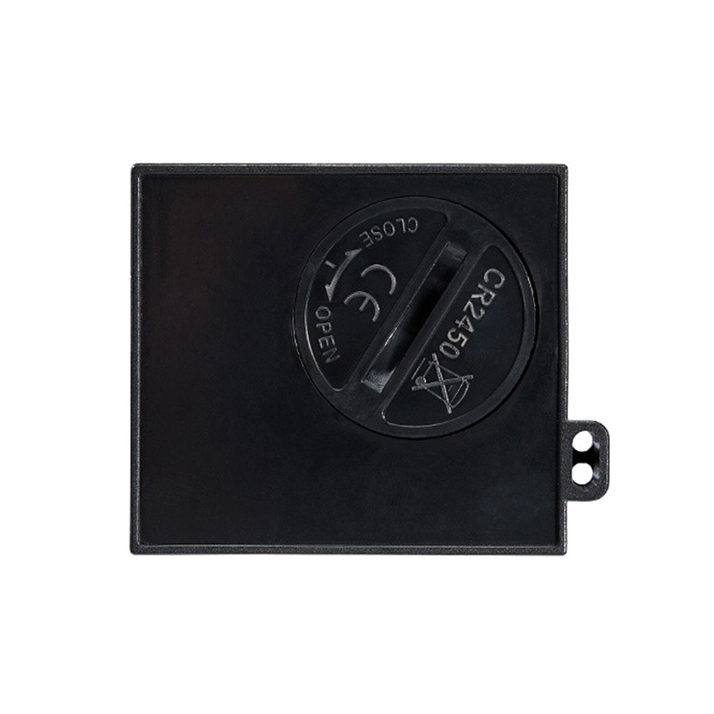 Tachometer Small Engine Digital Inductive RPM Tool Fit for Chainsaw、Mower、RV etc