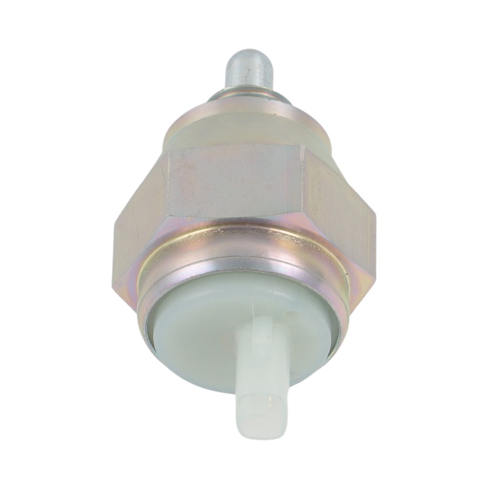 Transfer Case Indicator Mode Switch for 01-22 Jeep Dodge Ram 5083138AA