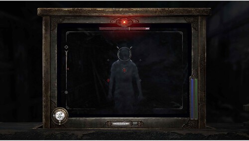 FATAL FRAME II: Crimson Butterfly REMAKE for Playstation 5 [New Video Game] Pl