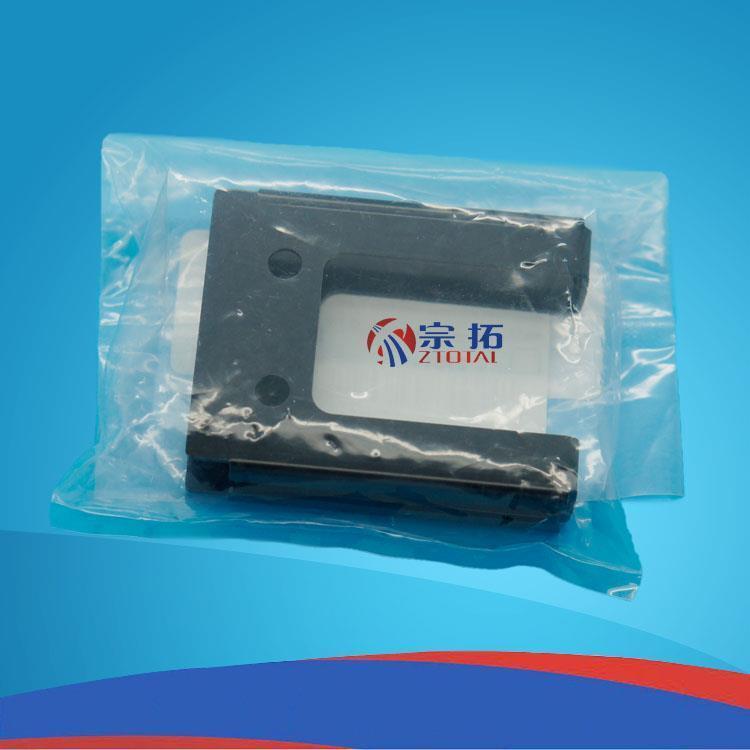 New FOR Photoelectric Sensor Mounting Bracket E39-L149 E39L149
