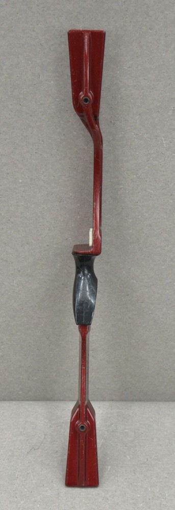 PSE 23" Recurve Bow Riser Handle